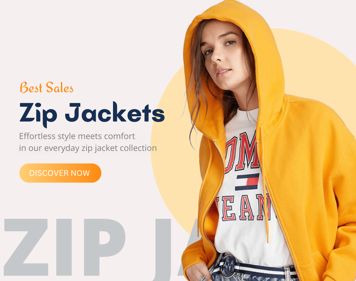 ABCDS - 2025-12-29T202422.315